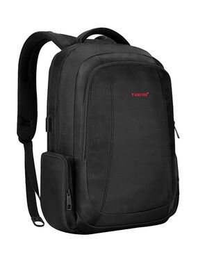 Black Women's Everyday Backpack